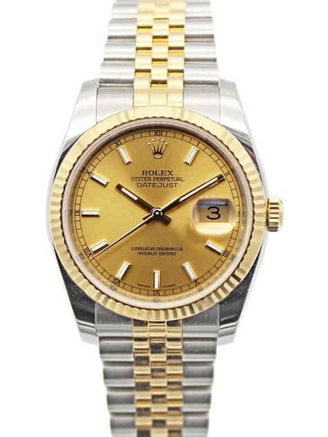 rolex datejust originale foto|rolex datejust model numbers.